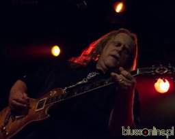 Govt Mule Warsaw 2013 (14)